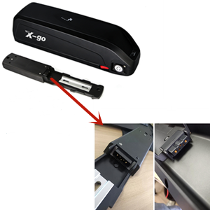 Small manufacture image 5