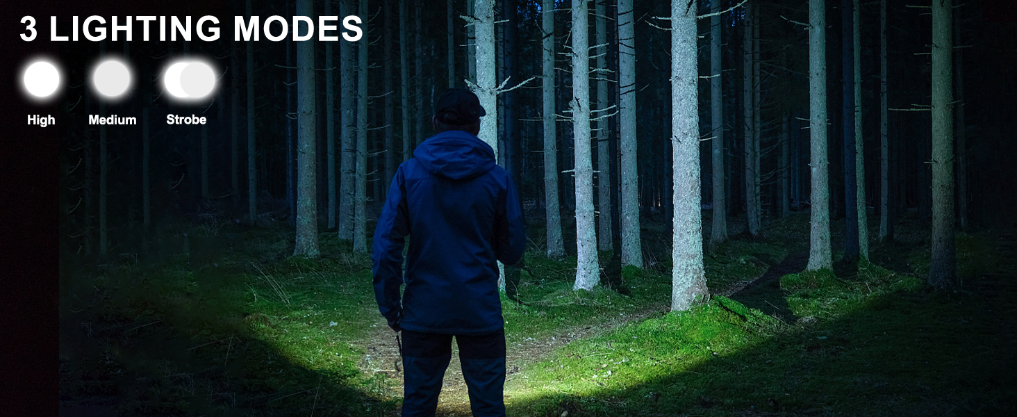 Large manufacture image 2