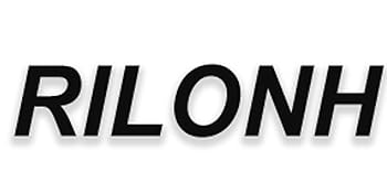 RILONH