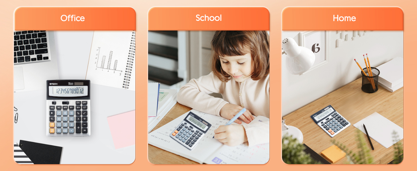 Large manufacture image 6