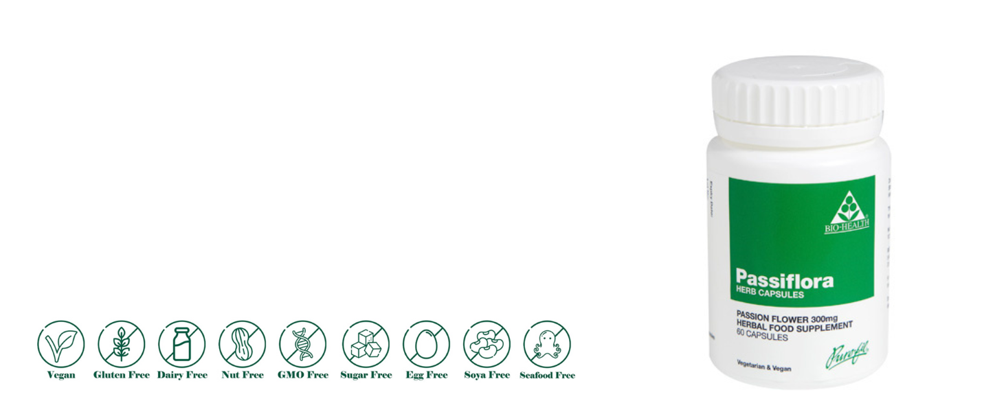bio-health
