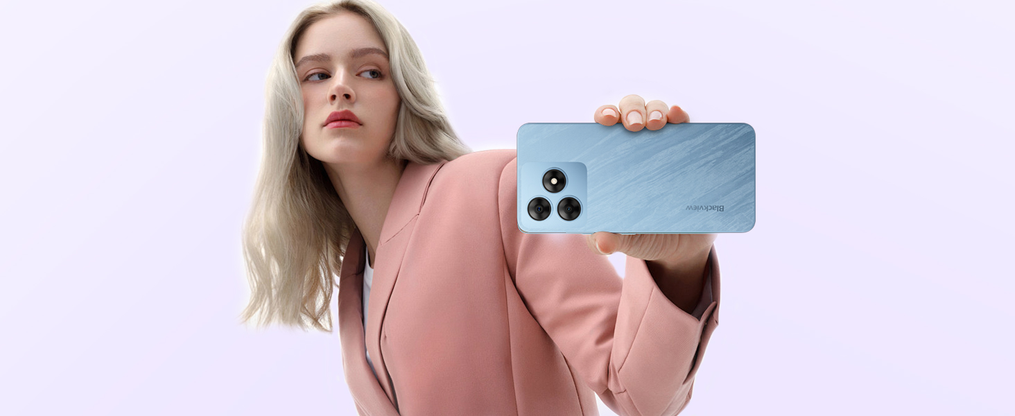 blackview mobile phones