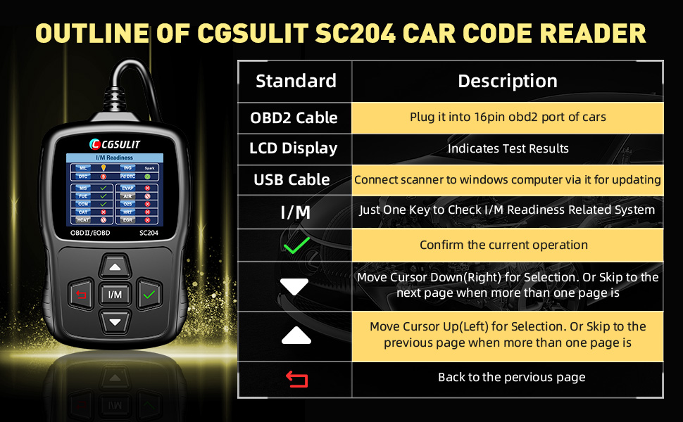 Large manufacture image 5