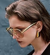 aviator sunglasses