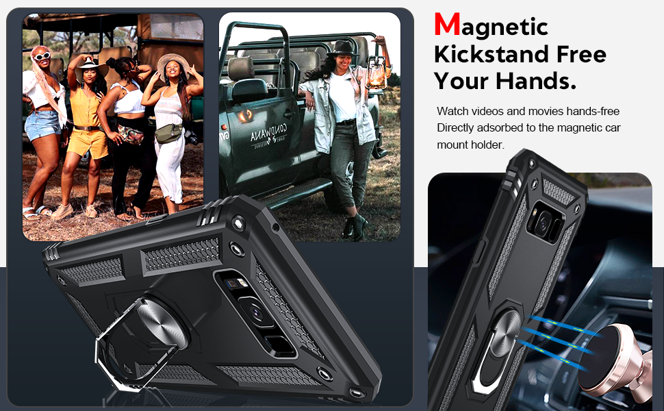 Large manufacture image 4