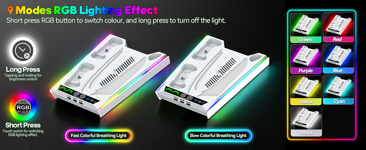 Large manufacture image 3