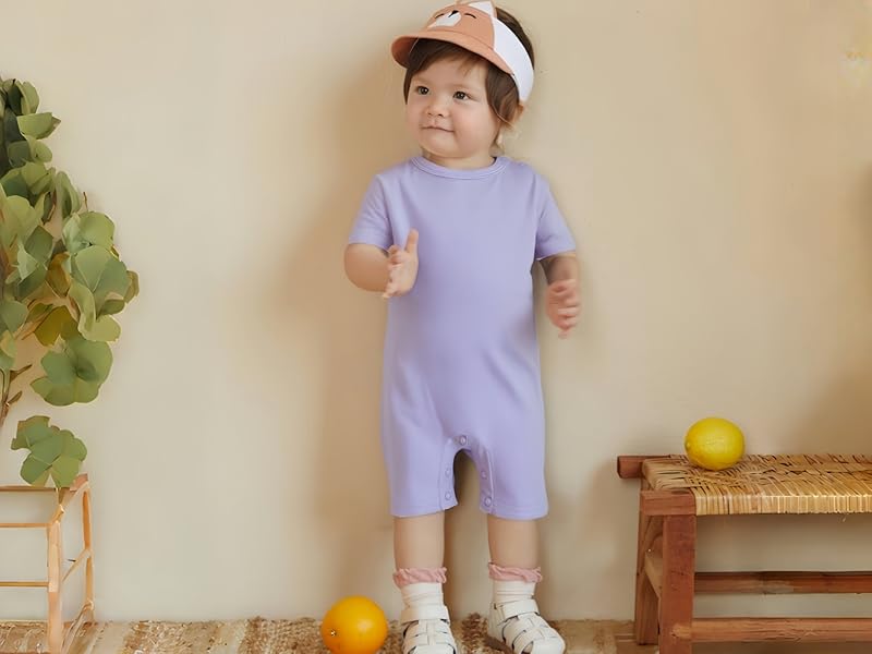 baby clothe 0-3 months