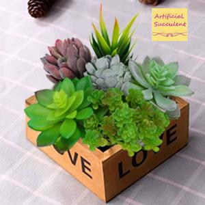 Small manufacture image 5