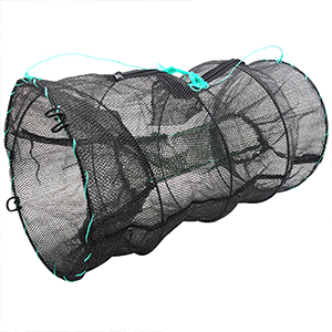 Small manufacture image 3