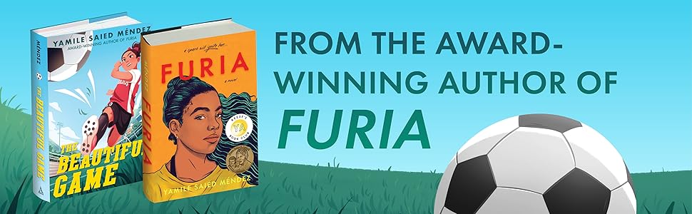 football the beautiful game 448ページ大冊 初版本 football the beautiful game 448ページ大冊 初版本 football