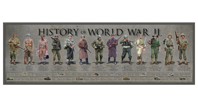 Large manufacture image 1