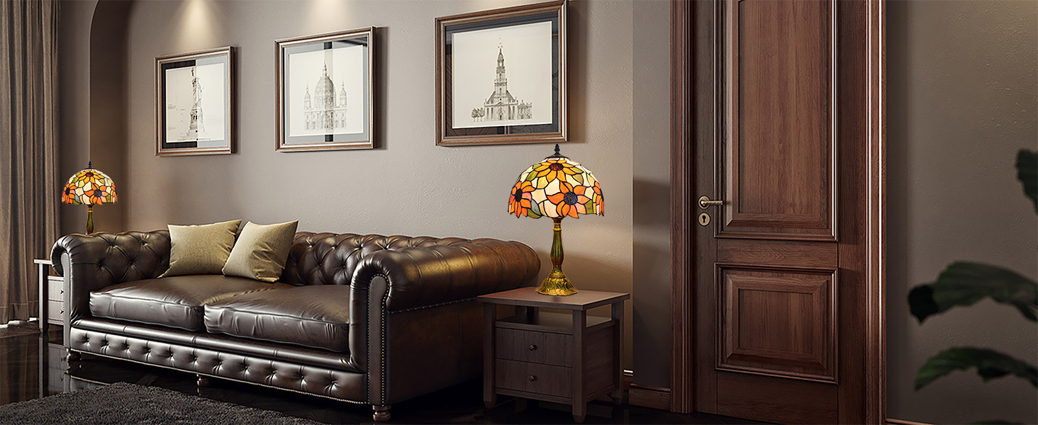 Large manufacture image 1