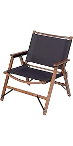 折りたたみ式バンブースタイル椅子/専用出品 折りたたみ式バンブースタイル椅子/専用出品 Amazon.co.jp: BUNDOK