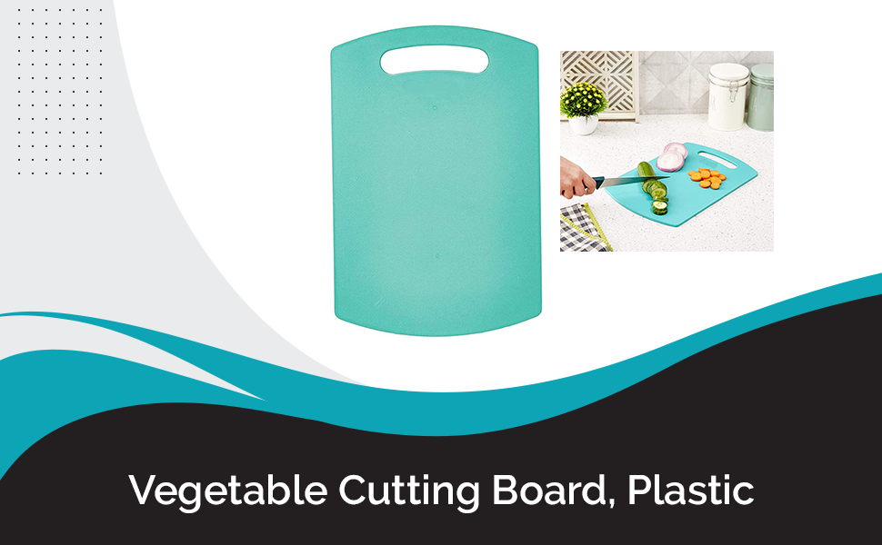 Buy LEAWALL Vegetable Cutting Board, Chopping Boards, Cutting Board, Vegetable Cutting Board for