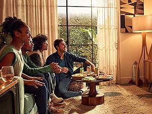 VIZO Sound bar