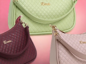 Hand Bag