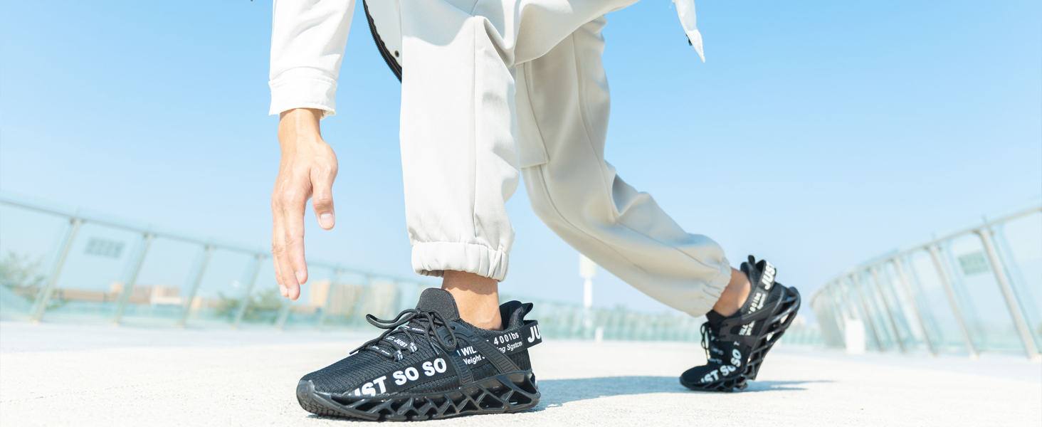 schuhe
