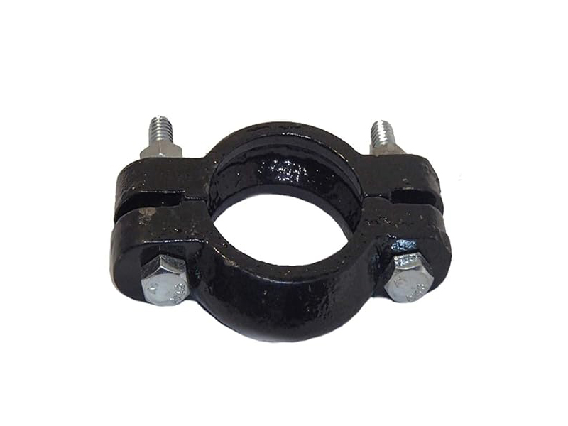 小物 MEIAS for UNITED ARROWS SONS EX MUFFLER MEIAS for UNITED ARROWS & SONS＞ EX MUFFLER/マフラー