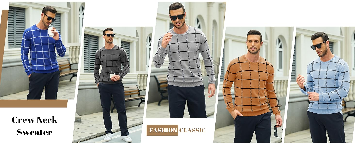 Large manufacture image 6