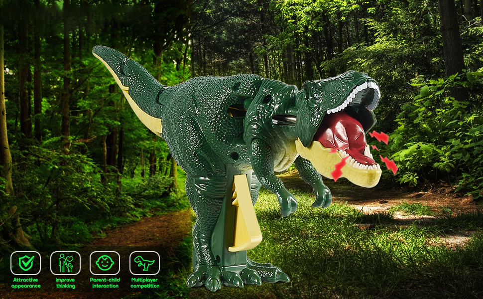 Large manufacture image 1