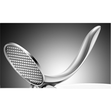 shaved ice machine electric