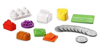 Small manufacture image 3