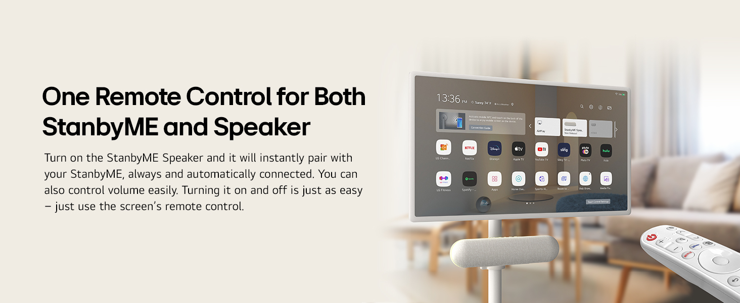 XT7S_img4_01_desktop