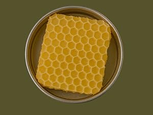 Small manufacture image 3