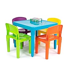 Small manufacture image 4