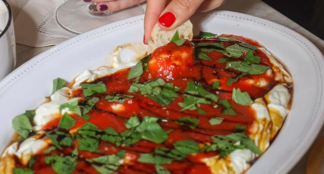 Large manufacture image 2