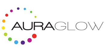 Auraglow Small Logo