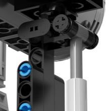 Small manufacture image 3
