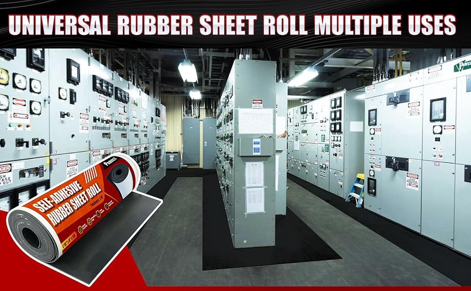 Large manufacture image 1