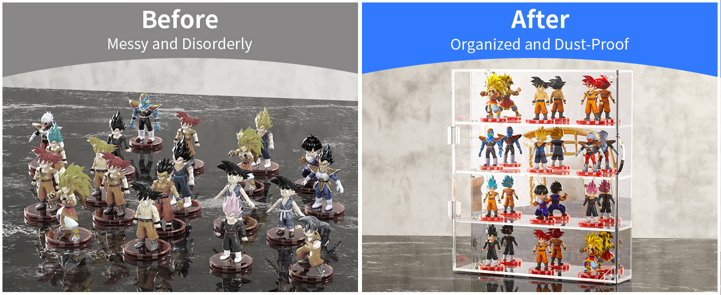 Large manufacture image 2