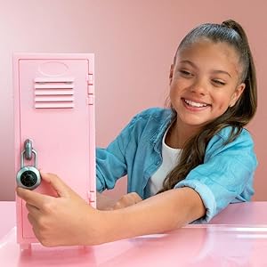 Small manufacture image 1