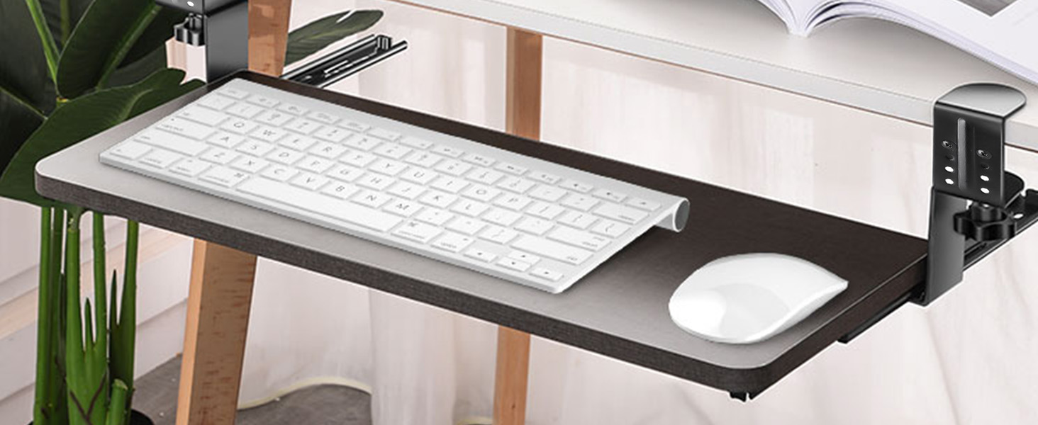 Large manufacture image 5