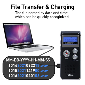 File Transfer &amp;amp; MP3 Player