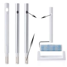 Small manufacture image 8