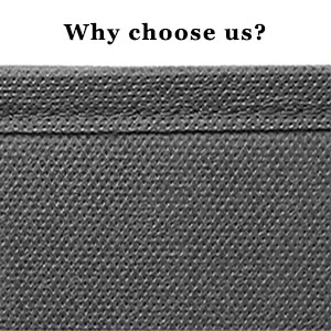 Fabric