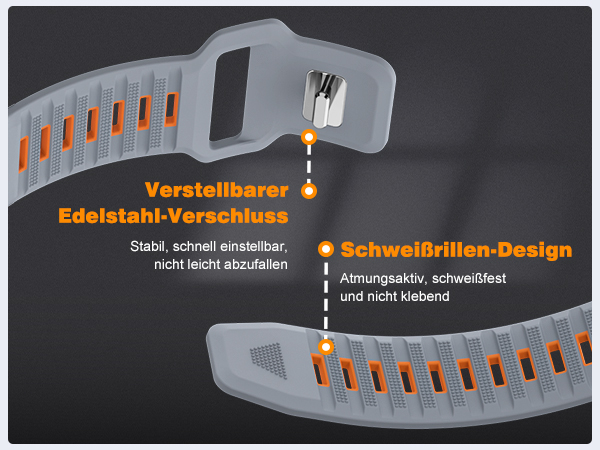 apple watch ultra 2 band 49mm