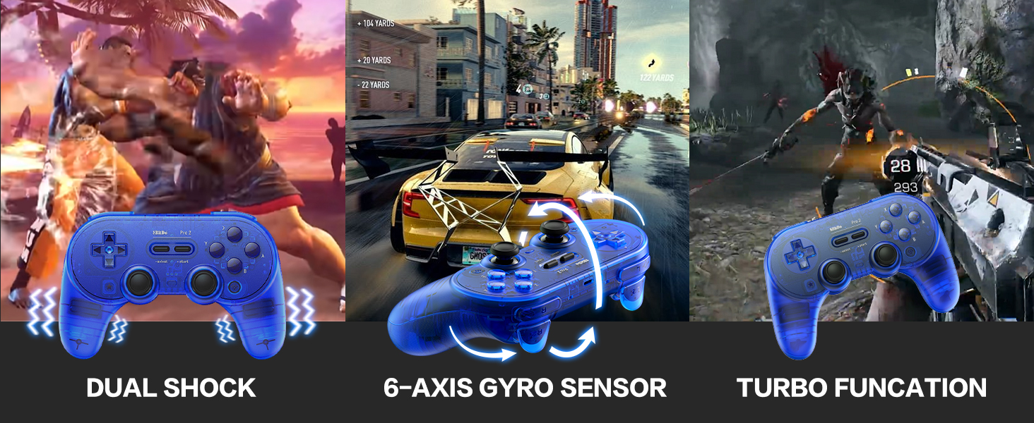 Large manufacture image 4