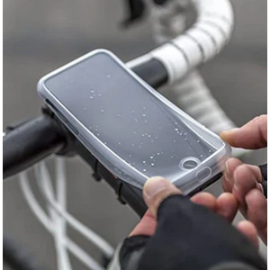 Small manufacture image 1