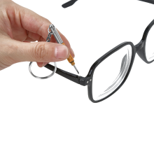 Small manufacture image 6