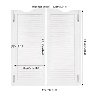Small manufacture image 7