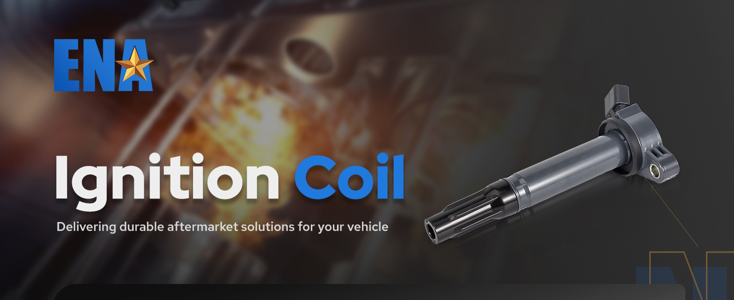 Large manufacture image 1