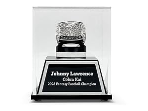 Small manufacture image 8