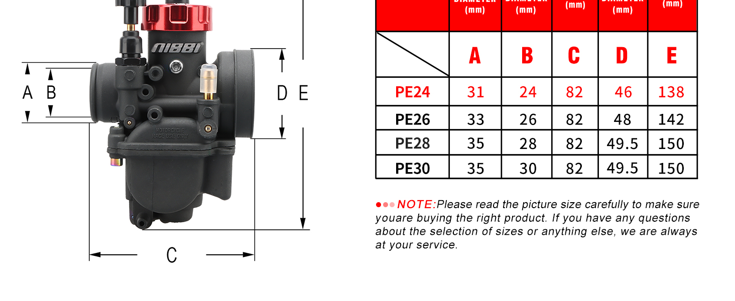 Large manufacture image 3