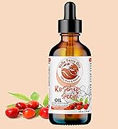 rosehip seed oil