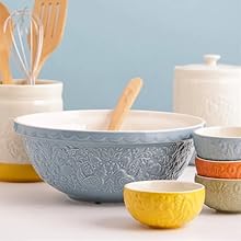 Small manufacture image 8