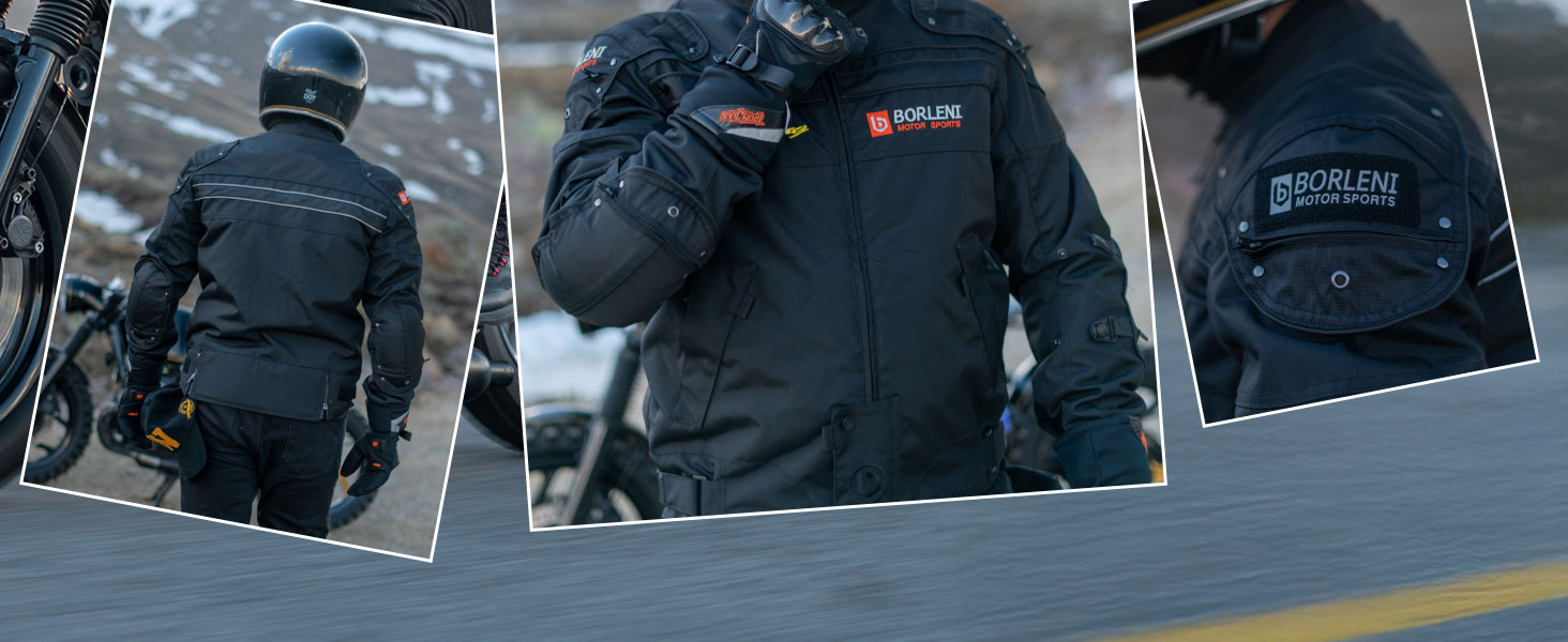 Large manufacture image 4